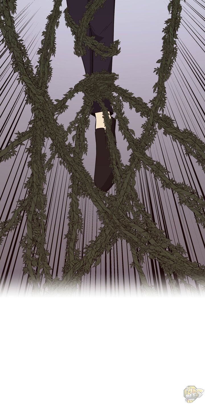 The Beginning After The End Chapter 90 image 02